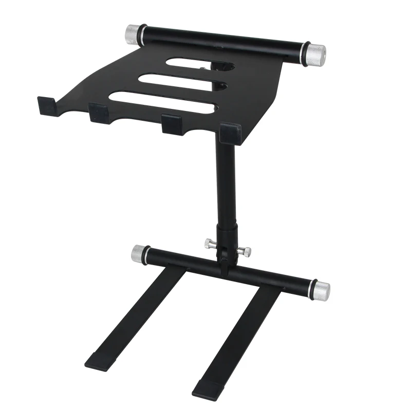 Laptop Stand - Alctron LS005 profesyonel dizüstü bilgisayar standı