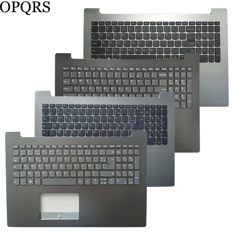 YENI IdeaPad 330-15IKB 330-15I - Keyboard Cover incelemesi ve fiyatı