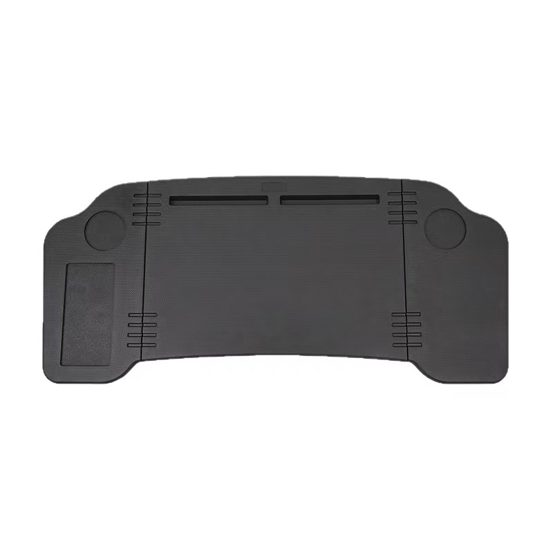 Araba Tepsisi Masası Direksiyo - Laptop Stand incelemesi ve fiyatı