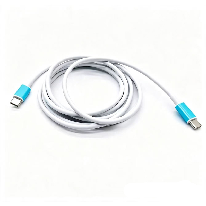 Yeni USB C Tip C - Tip C DC 30 - Laptop Charger incelemesi ve fiyatı