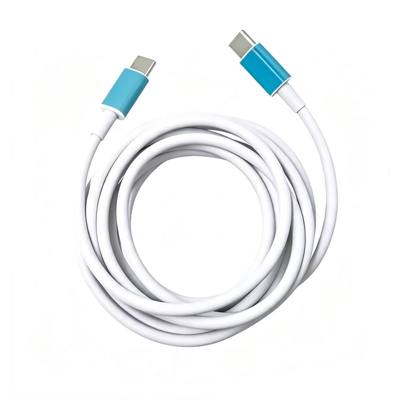 Yeni USB C Tip C - Tip C DC 30 - Laptop Charger incelemesi ve fiyatı