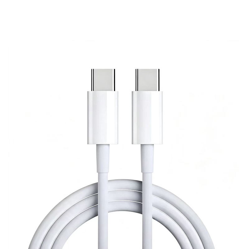 Yeni USB C Tip C - Tip C DC 30 - Laptop Charger incelemesi ve fiyatı