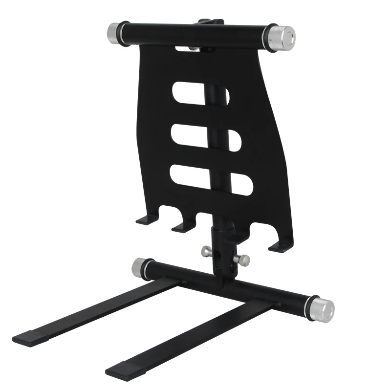 Alctron LS005 profesyonel dizü - Laptop Stand incelemesi ve fiyatı