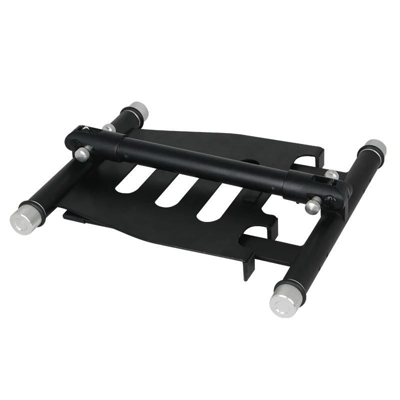 Alctron LS005 profesyonel dizü - Laptop Stand incelemesi ve fiyatı