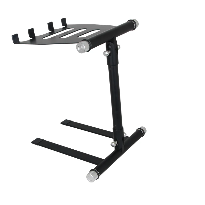 Alctron LS005 profesyonel dizü - Laptop Stand incelemesi ve fiyatı