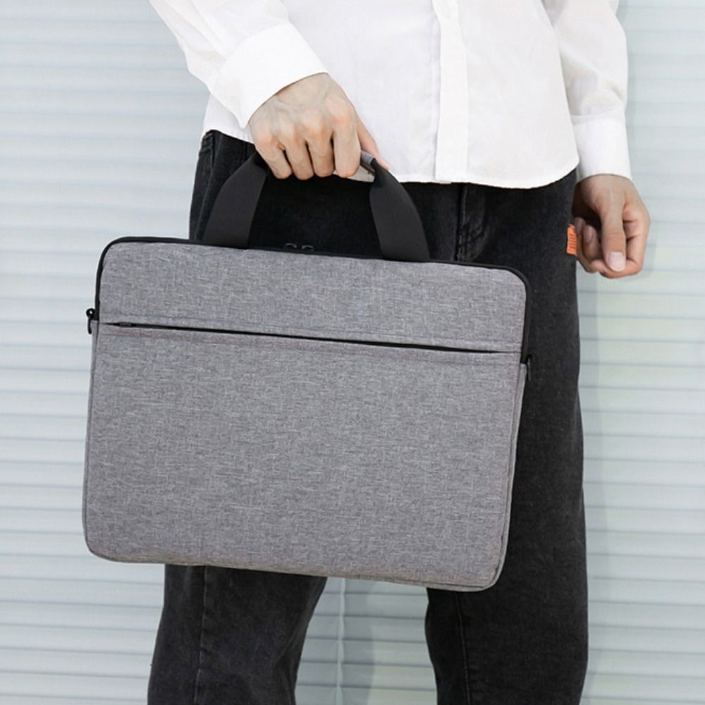 13.3 14 15.6 inç Ultra Ince di - Laptop Sleeve incelemesi ve fiyatı