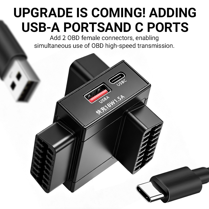 18W Hızlı Şarj Özellikli USB-C - Usb C Hub incelemesi ve fiyatı