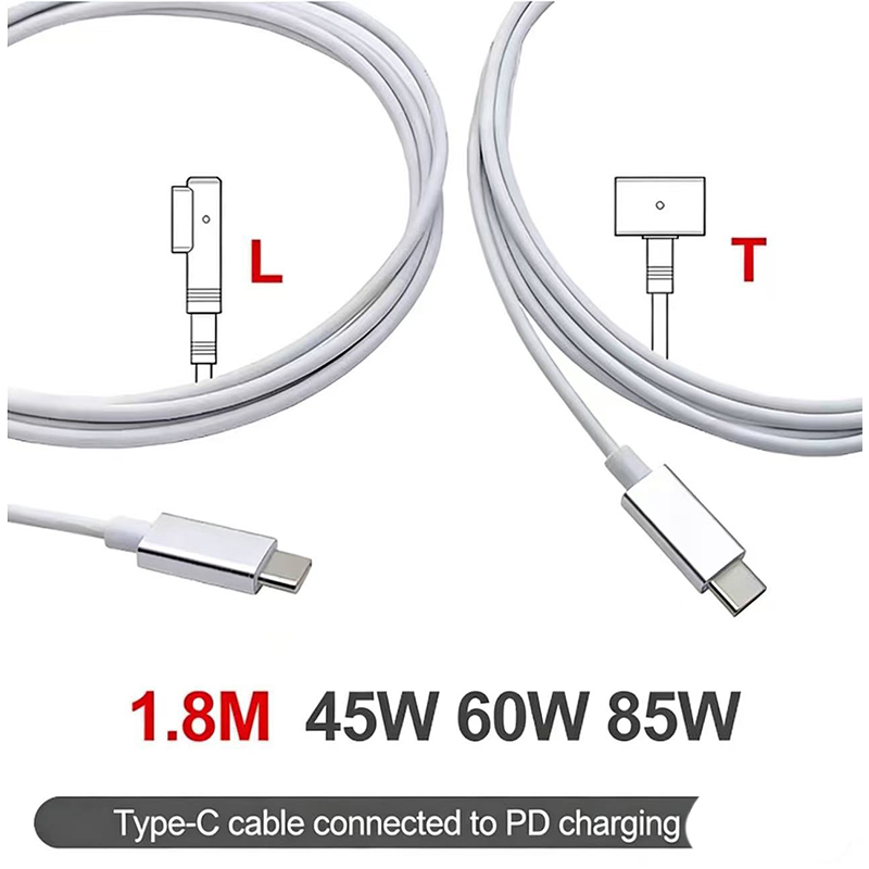 Yeni Macbook Pro Air Adaptörü  - Laptop Charger incelemesi ve fiyatı