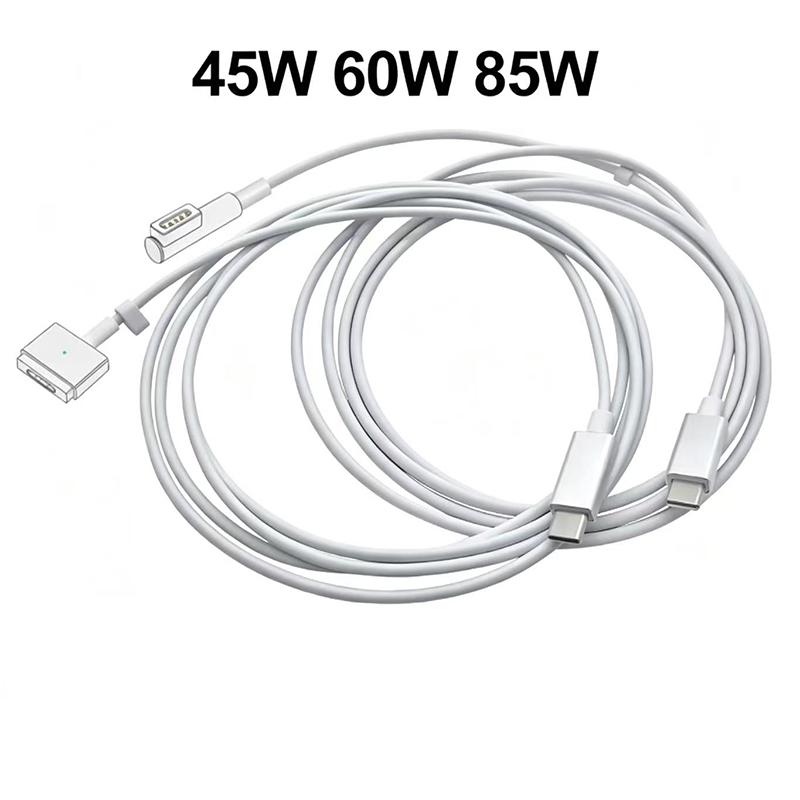 Yeni Macbook Pro Air Adaptörü  - Laptop Charger incelemesi ve fiyatı
