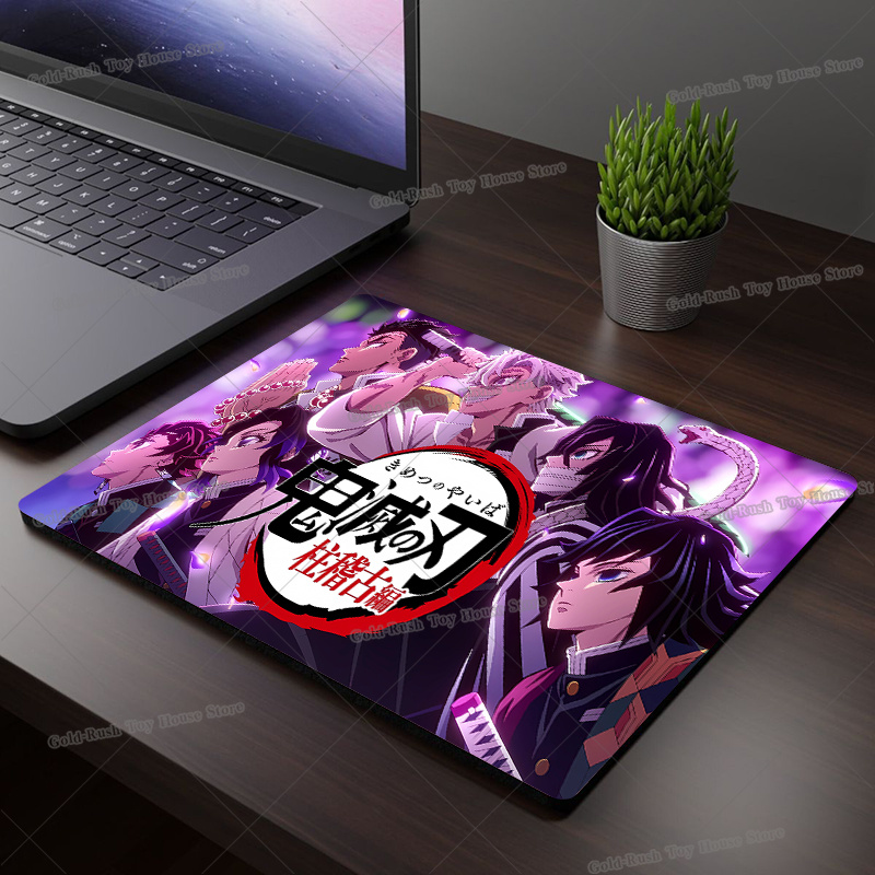 Kamado Tanjiro Nezuko Küçük Mo - Laptop Mouse incelemesi ve fiyatı