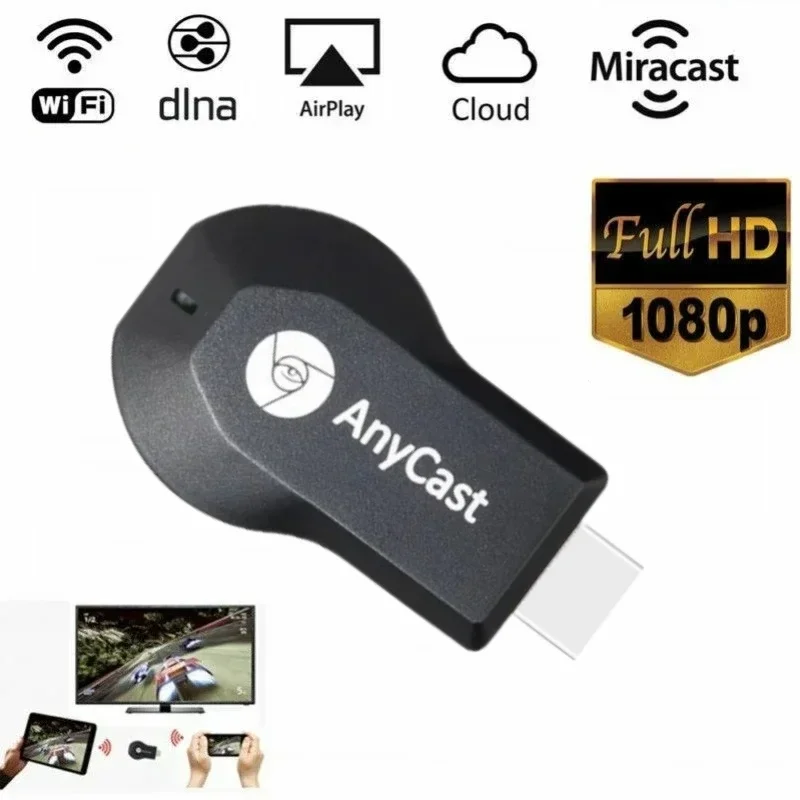 4K 1080P HDMI uyumlu M2 Plus K - Hdmi Cable incelemesi ve fiyatı