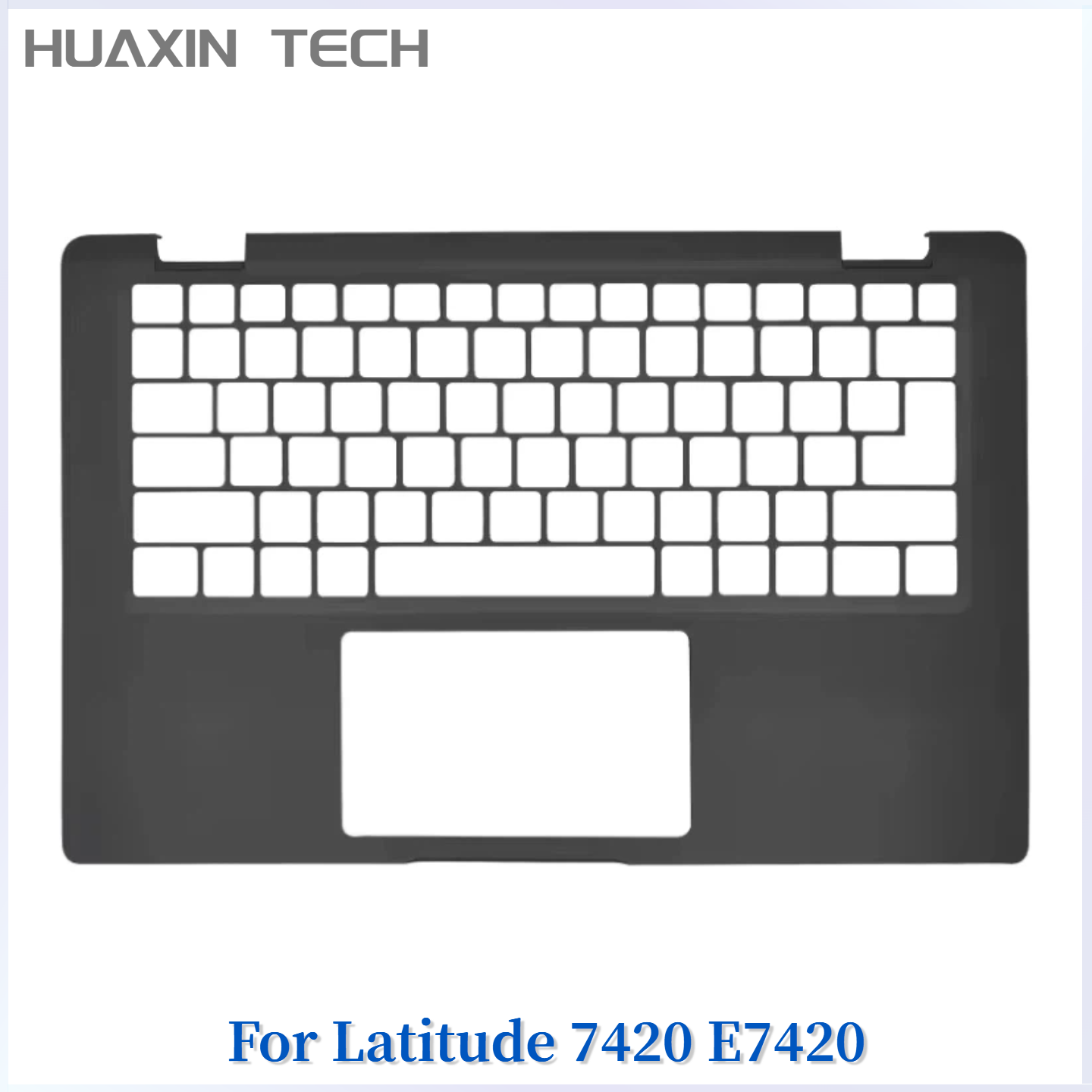 Yeni Latitude 7420 E7420 Dizüs - Keyboard Cover incelemesi ve fiyatı