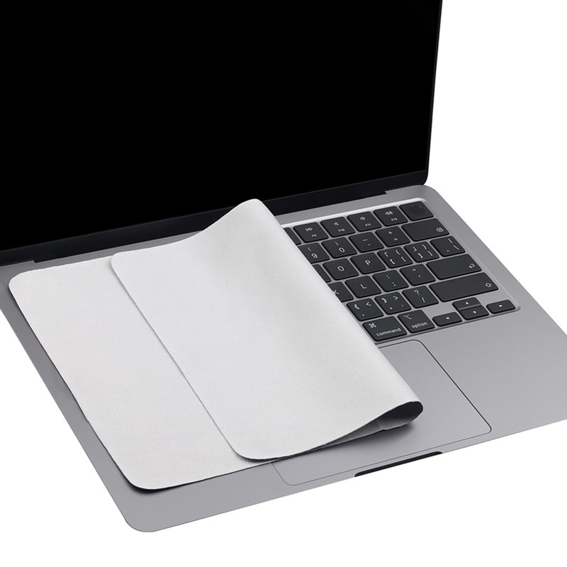 Evrensel 13-16 inç ekran temiz - Keyboard Cover incelemesi ve fiyatı