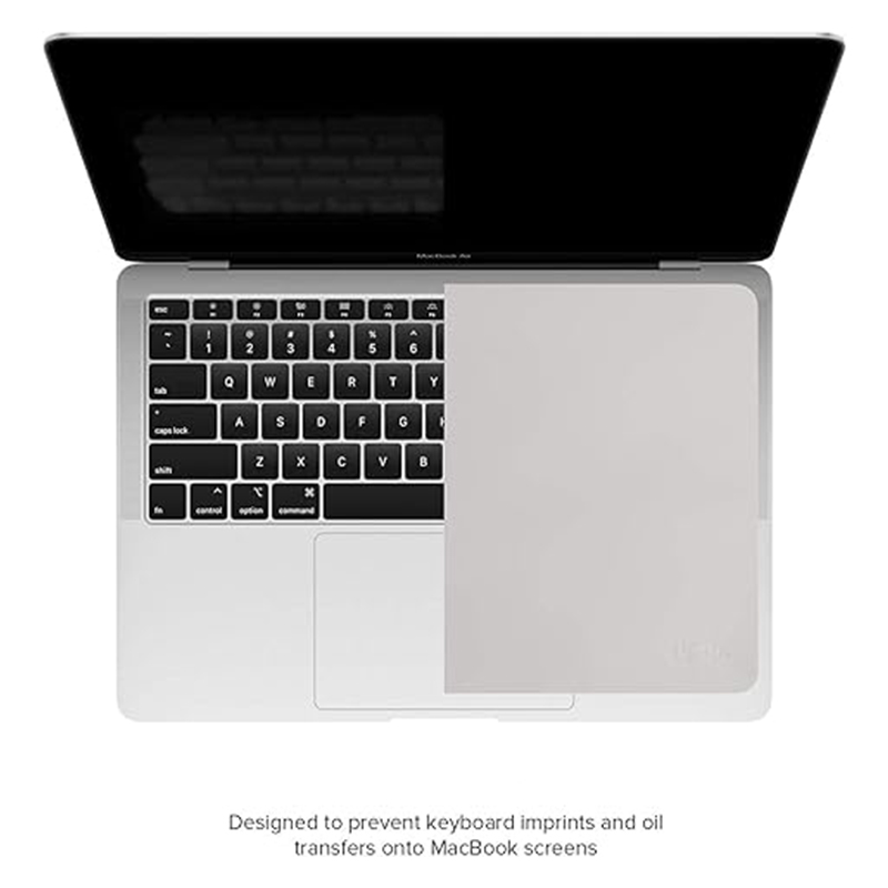 Evrensel 13-16 inç ekran temiz - Keyboard Cover incelemesi ve fiyatı