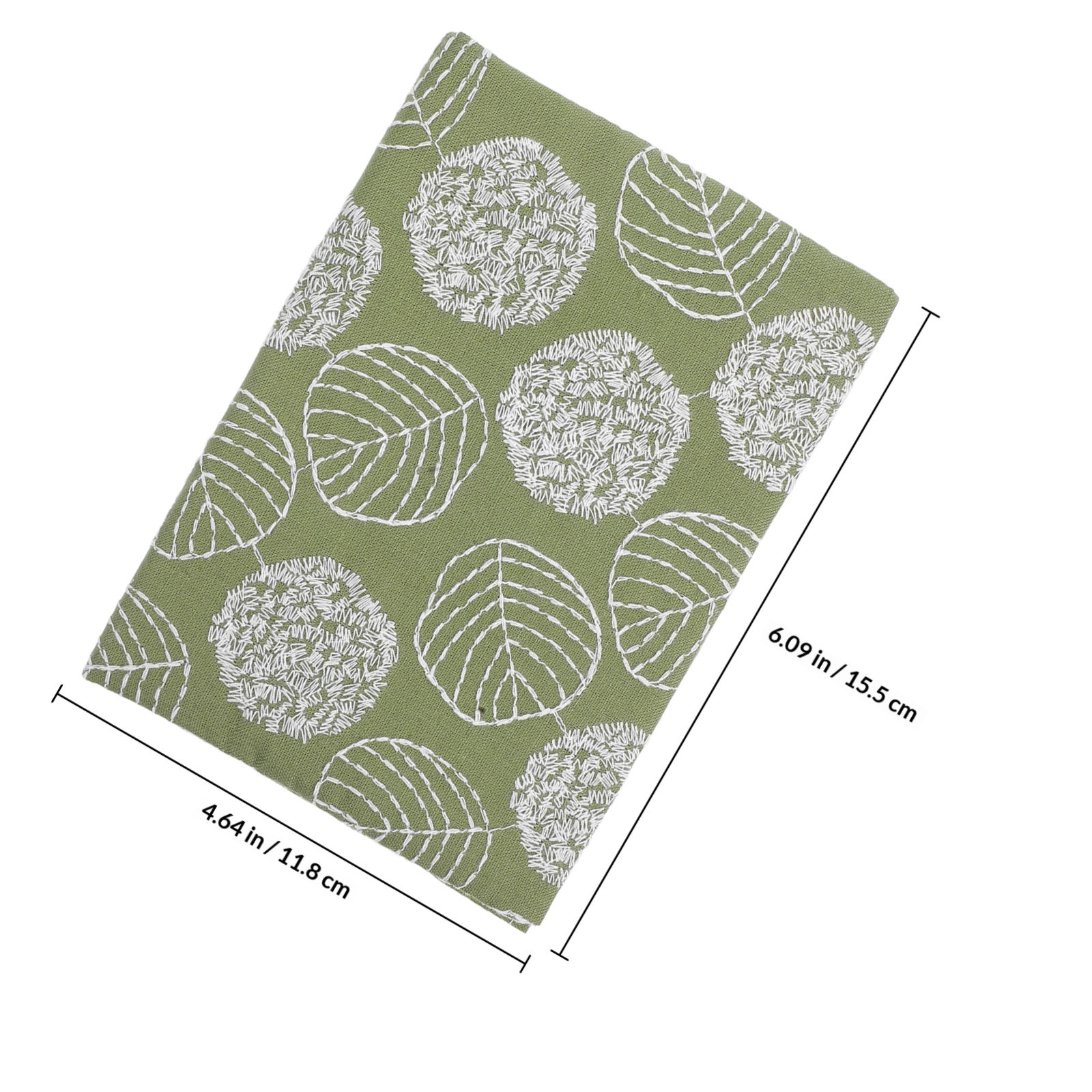 Yumuşak Kumaş Kitap Kılıfı A5, - Laptop Sleeve incelemesi ve fiyatı