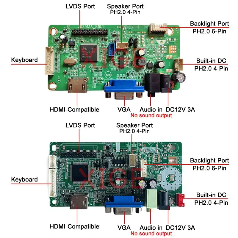 B170PW01 B170PW03 B170PW05 B17 - Hdmi Cable incelemesi ve fiyatı