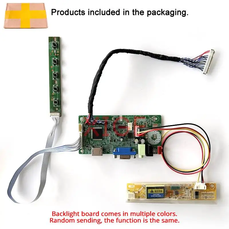 B170PW01 B170PW03 B170PW05 B17 - Hdmi Cable incelemesi ve fiyatı