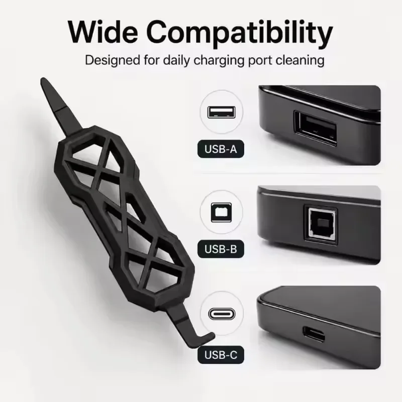 1/10 Adet 3D Baskı Taşınabilir - Usb C Hub incelemesi ve fiyatı