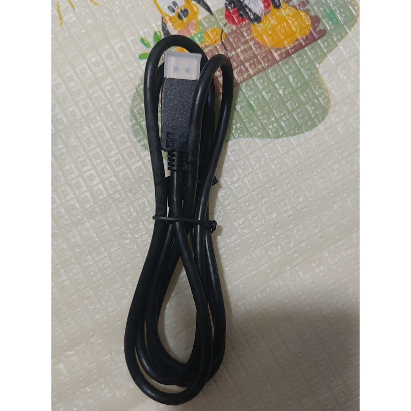 Samsung Monitör TV için Yeni D - Hdmi Cable incelemesi ve fiyatı