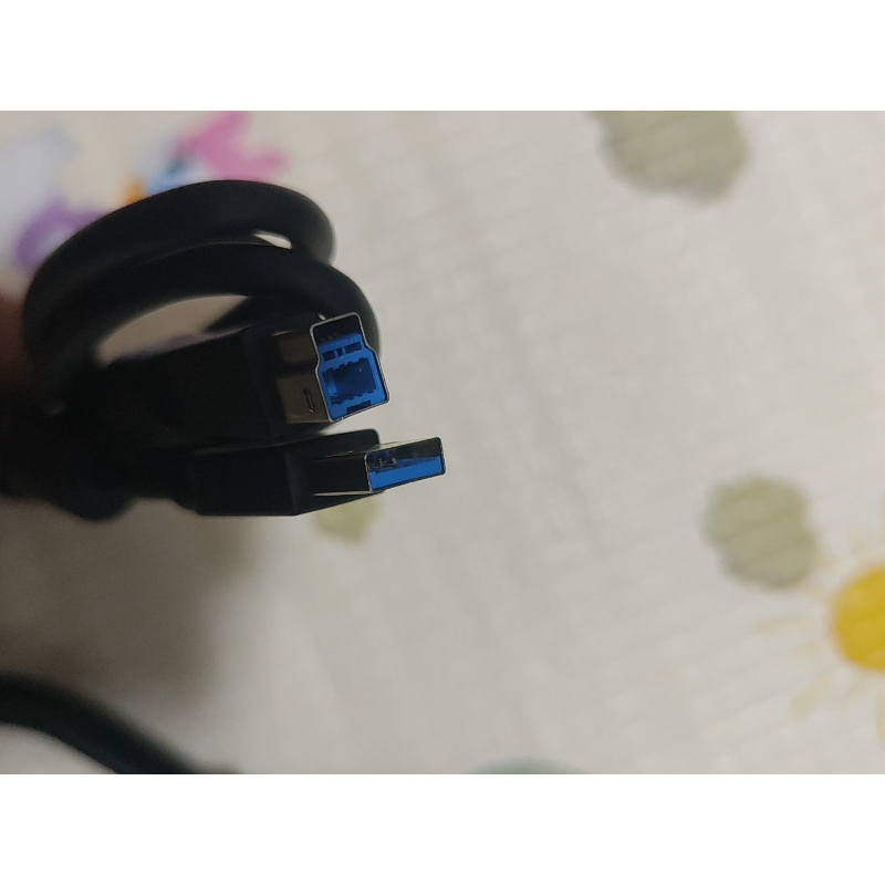 Samsung Monitör TV için Yeni D - Hdmi Cable incelemesi ve fiyatı