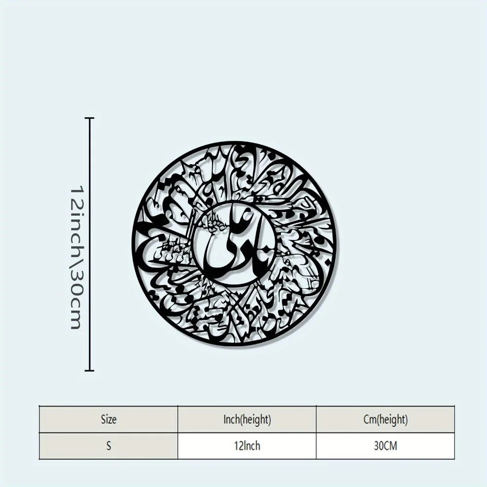 CIFBUY Nader Ali Arapça Kaligr - Laptop Mouse incelemesi ve fiyatı