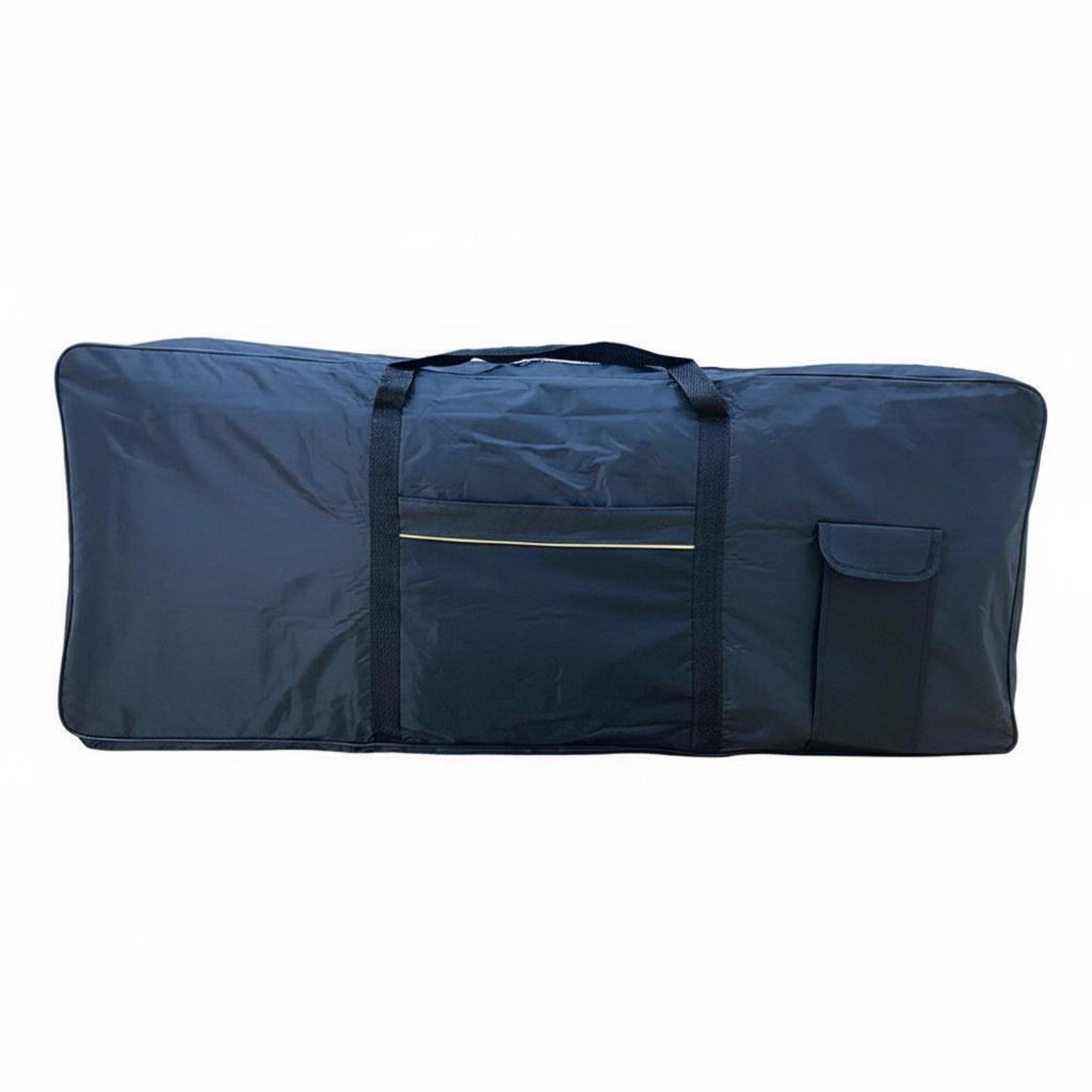 Çok Fonksiyonlu Klavye Koruma  - Keyboard Cover incelemesi ve fiyatı
