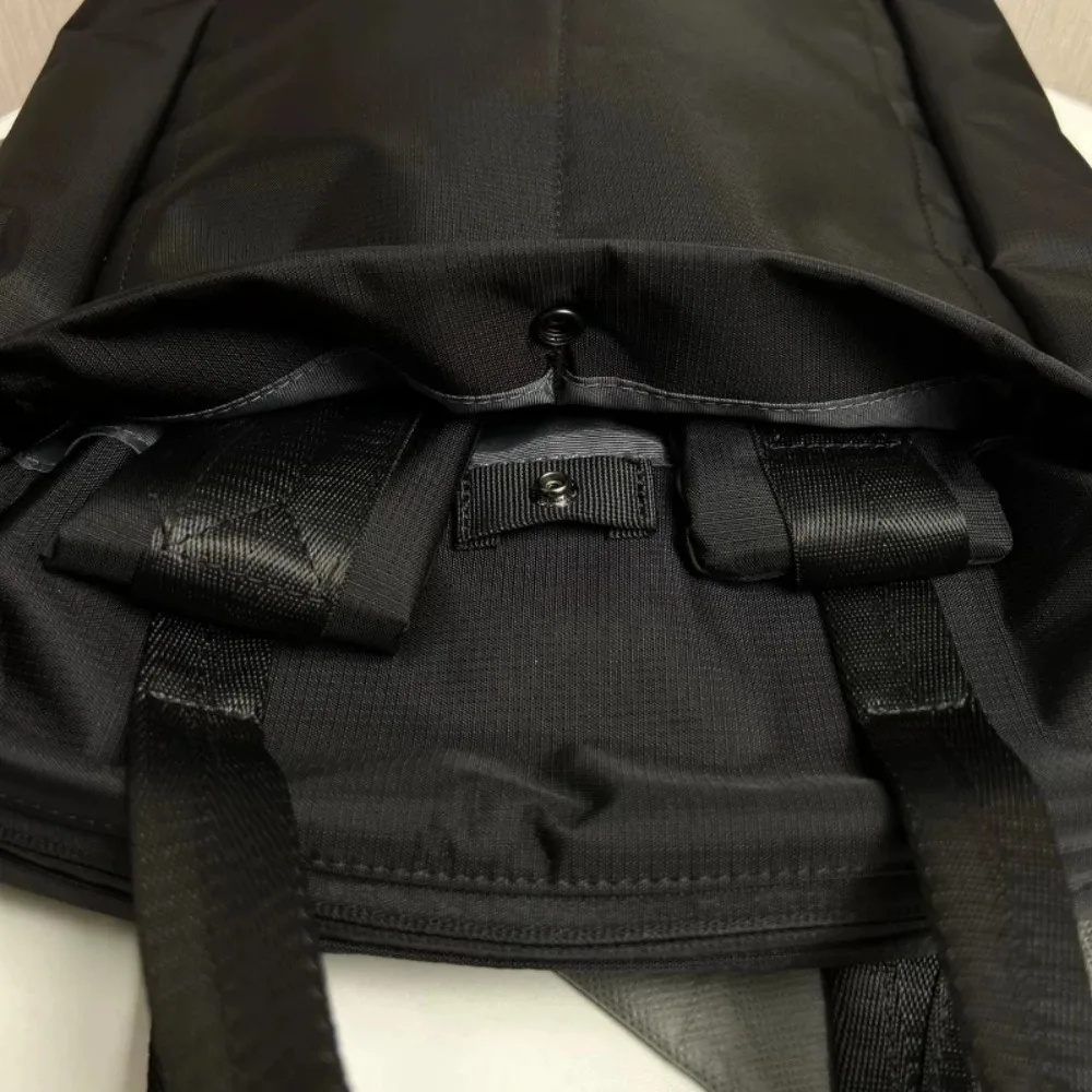 Bellroy Tokyo TotePack 20L Erk - Laptop Original Accessories incelemesi ve fiyatı