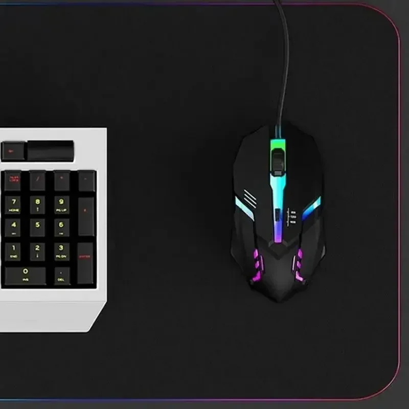 Yeni, en son model, yüksek kal - Laptop Mouse incelemesi ve fiyatı