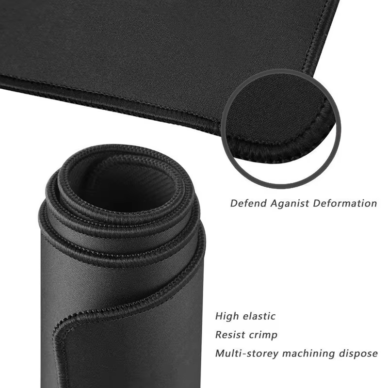 Taşınabilir Boyutta Özel Mouse - Laptop Mouse incelemesi ve fiyatı