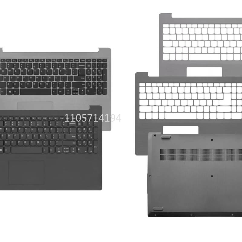 Lenovo Ideapad S145-15 340C-15 - Keyboard Cover incelemesi ve fiyatı