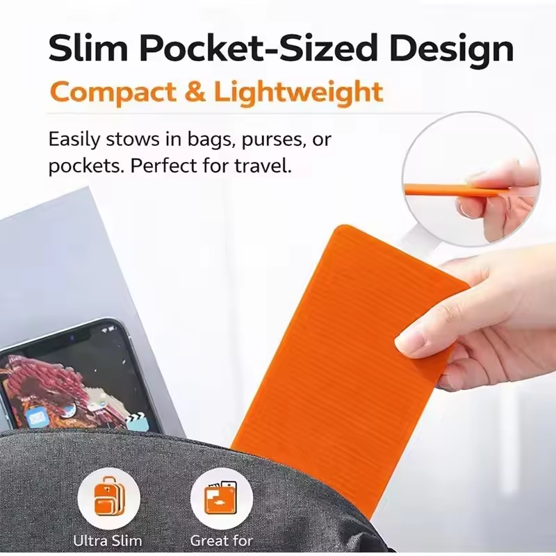 Tembel Taşınabilir Telefon Sta - Laptop Stand incelemesi ve fiyatı