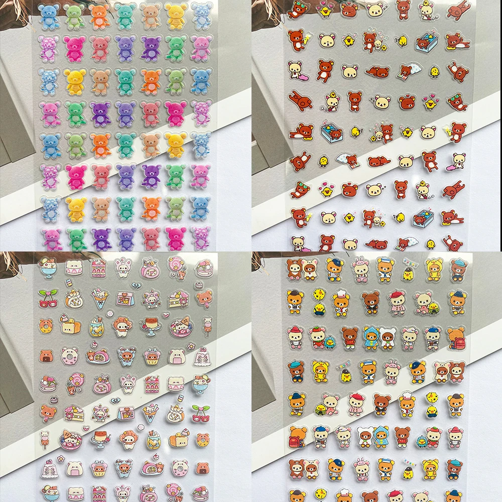 Pvc Süper Mini Pembe Rilakkuma - Laptop Original Accessories incelemesi ve fiyatı