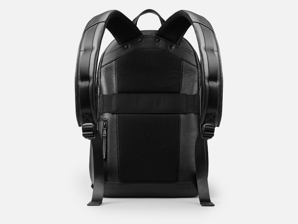 Yüksek Kaliteli Lüks Çok Fonks - Laptop Stand incelemesi ve fiyatı