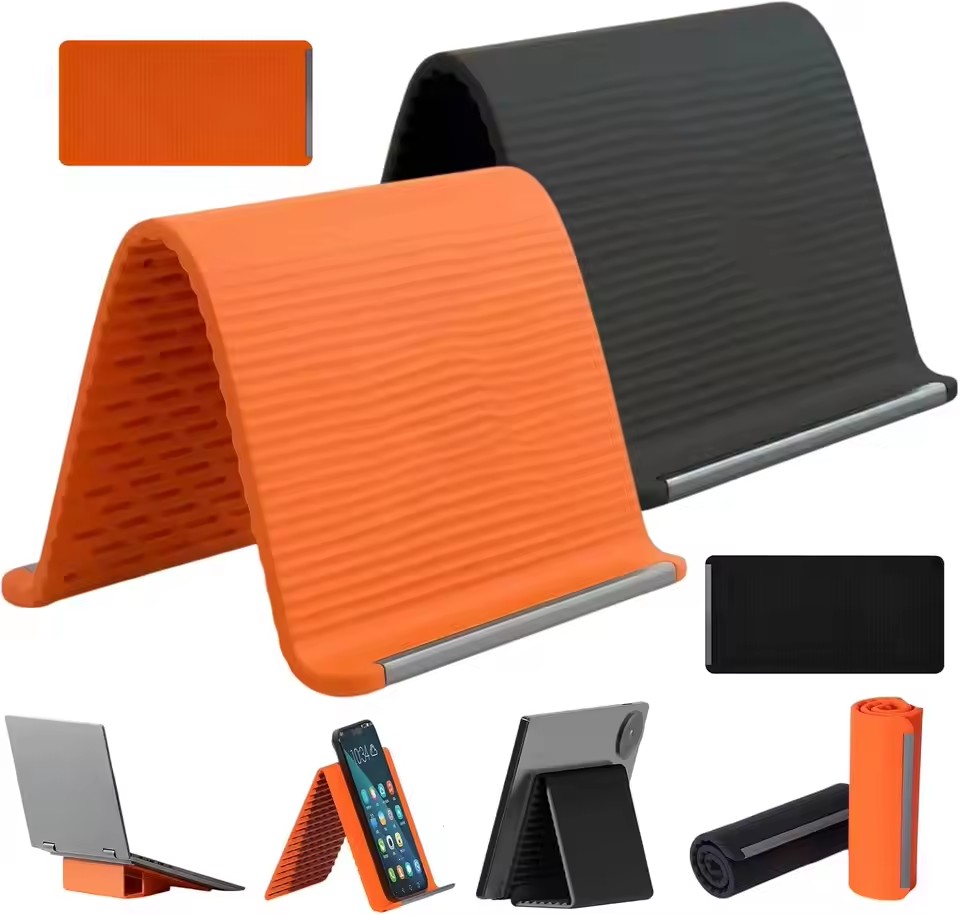 Pratik, Taşınabilir Telefon St - Laptop Stand incelemesi ve fiyatı