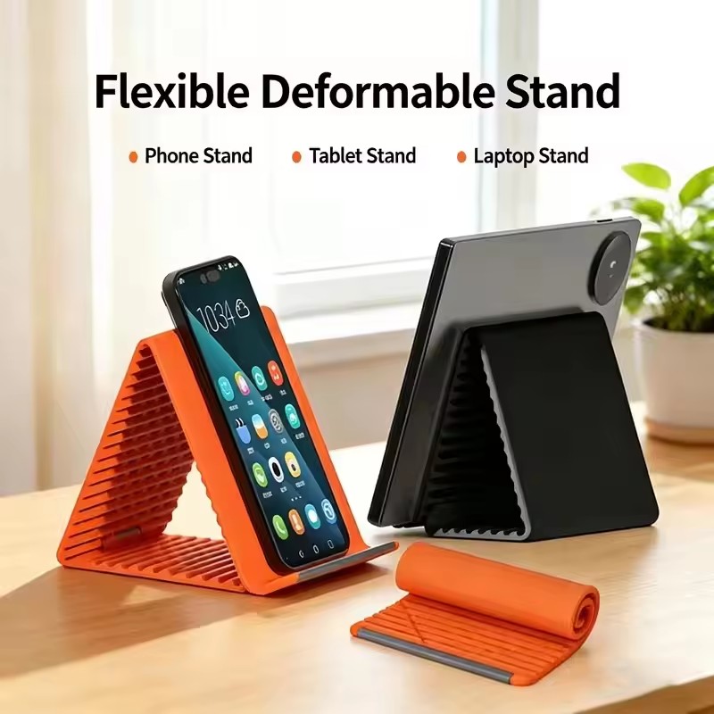 Pratik, Taşınabilir Telefon St - Laptop Stand incelemesi ve fiyatı