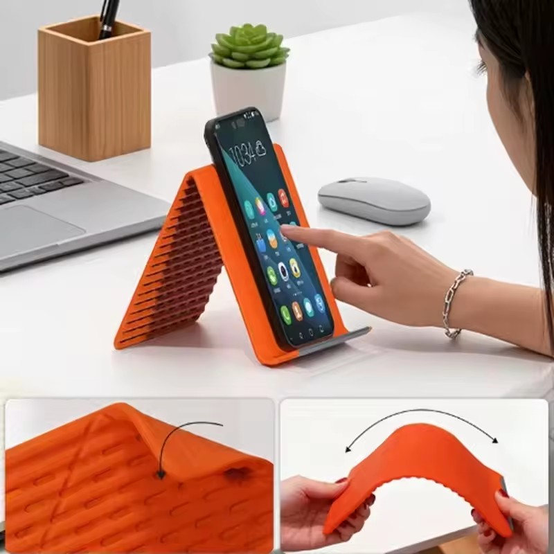 Pratik, Taşınabilir Telefon St - Laptop Stand incelemesi ve fiyatı