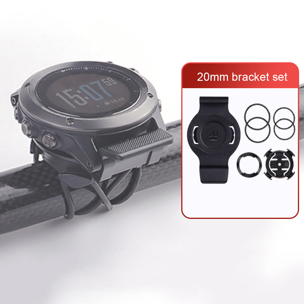 20/22/26mm Bisiklet Hız Göster - Laptop Stand incelemesi ve fiyatı