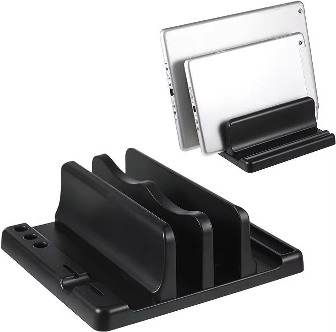 Ofis ABS Dizüstü Bilgisayar St - Laptop Original Accessories incelemesi ve fiyatı