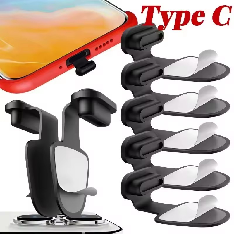1/4/6 adetlik iPhone ve Samsun - Usb Hub incelemesi ve fiyatı