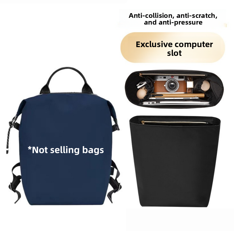 Çanta düzenleyici eki, Longcha - Laptop Stand incelemesi ve fiyatı