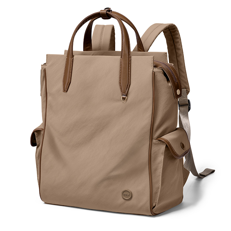 GOLF KALİTELİ Kadın Günlük Sır - Laptop Bag incelemesi ve fiyatı