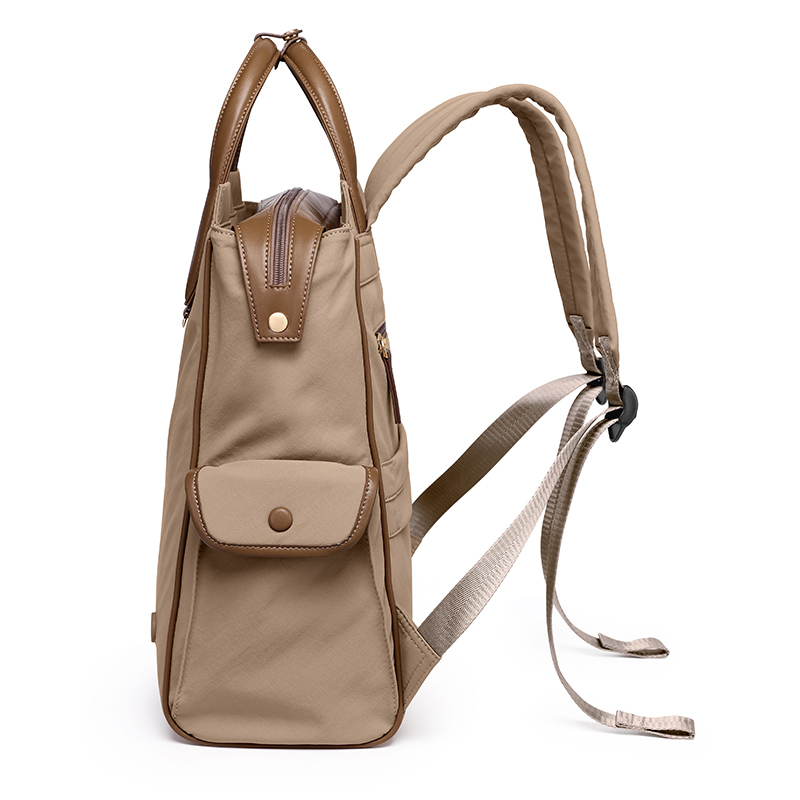 GOLF KALİTELİ Kadın Günlük Sır - Laptop Bag incelemesi ve fiyatı
