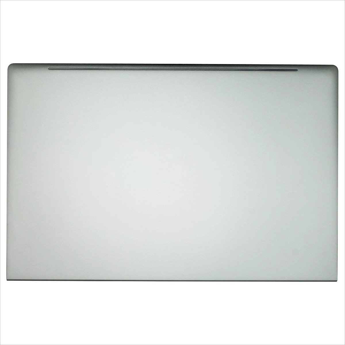 HP EliteBook 650 655 G9 İçin Y - Keyboard Cover incelemesi ve fiyatı