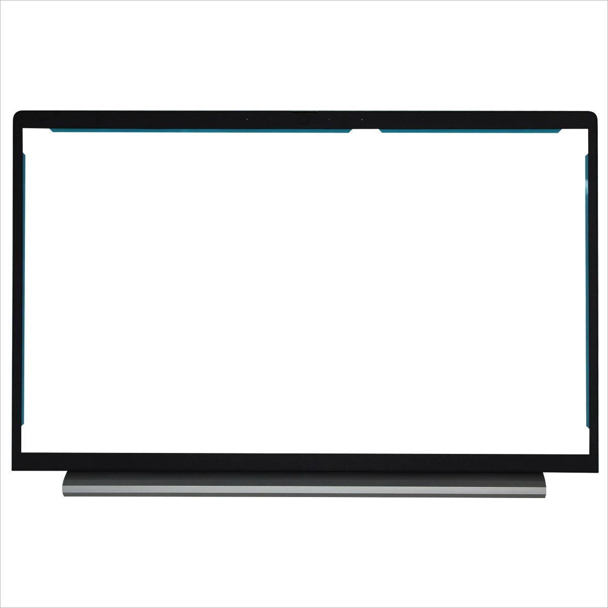 HP EliteBook 650 655 G9 İçin Y - Keyboard Cover incelemesi ve fiyatı