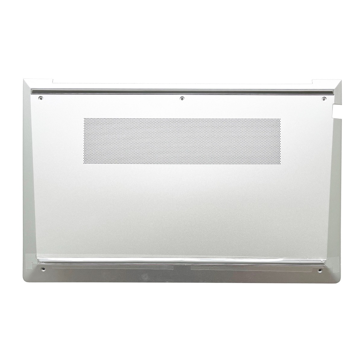 HP EliteBook 650 655 G9 İçin Y - Keyboard Cover incelemesi ve fiyatı