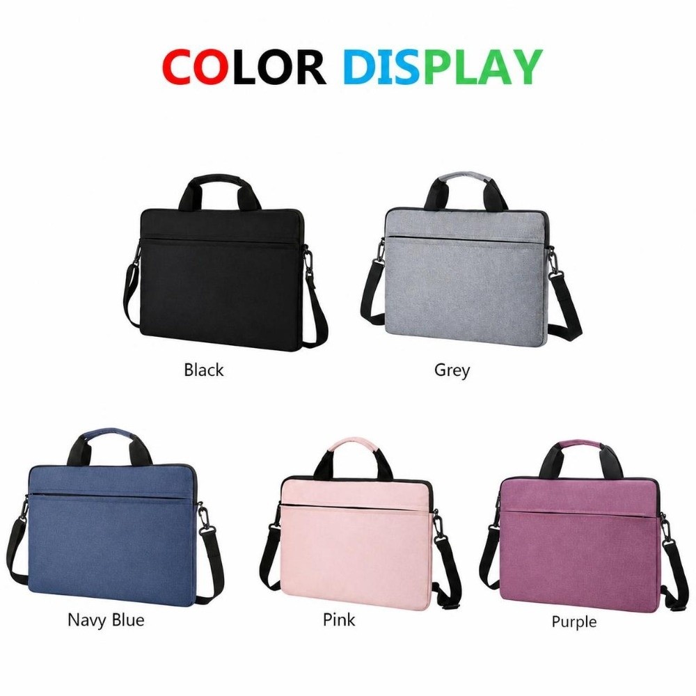 Ultra İnce, Darbeye Dayanıklı  - Laptop Sleeve incelemesi ve fiyatı
