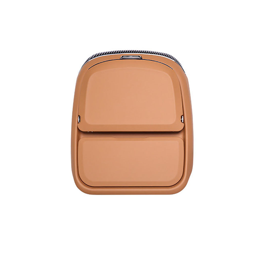 Chery ICAR V27 Arka Koltuk Lap - Laptop Stand incelemesi ve fiyatı