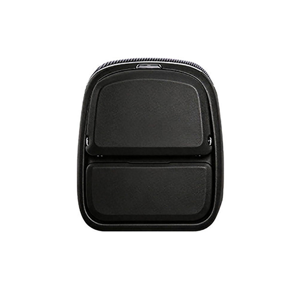 Chery ICAR V27 Arka Koltuk Lap - Laptop Stand incelemesi ve fiyatı