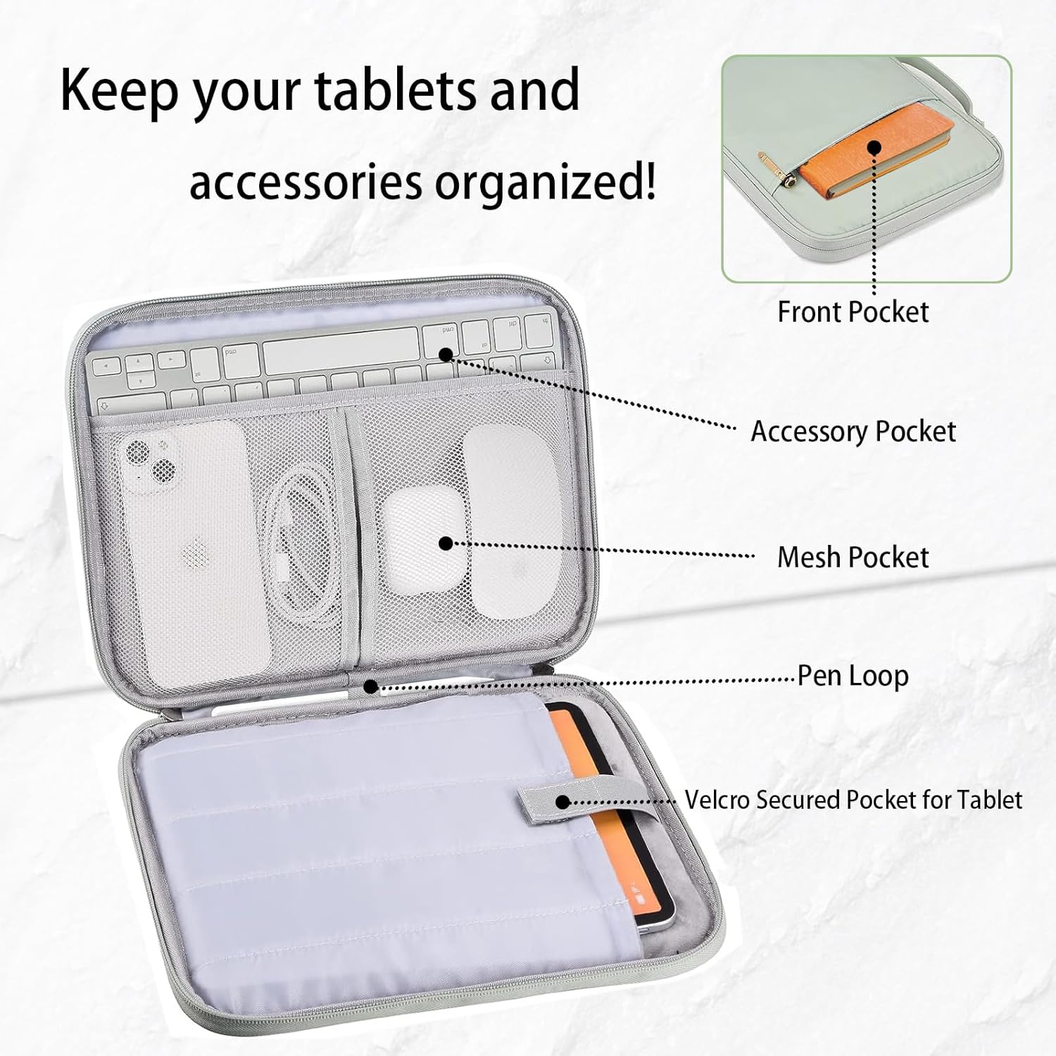 Chiikawas PU Deri dizüstü bilg - Laptop Sleeve incelemesi ve fiyatı