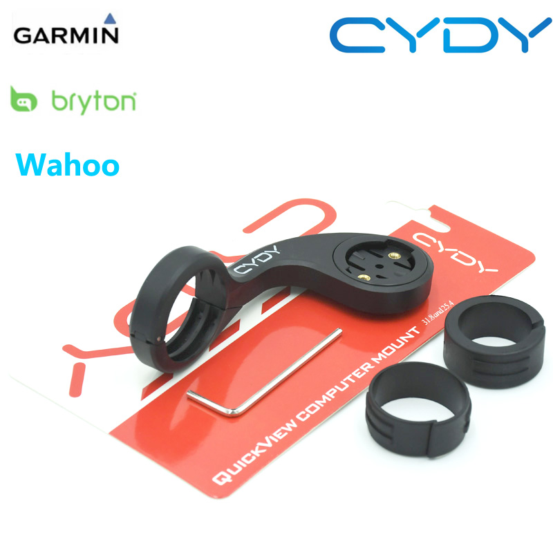 CYDY MTB Yol GPS Montaj Bisikl - Laptop Stand incelemesi ve fiyatı